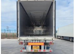 危险品剧毒爆炸车
